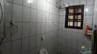 Foto 3 de Casa com 2 Quartos à venda, 90m² em Camburi, São Sebastião