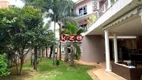 Foto 29 de Casa de Condomínio com 4 Quartos à venda, 750m² em Village Visconde de Itamaraca, Valinhos