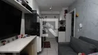 Foto 6 de Apartamento com 1 Quarto à venda, 30m² em Vila Prudente, São Paulo