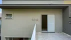 Foto 3 de Casa de Condomínio com 3 Quartos à venda, 183m² em JARDIM MONTREAL RESIDENCE, Indaiatuba