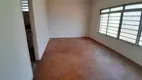 Foto 3 de Casa com 4 Quartos para alugar, 361m² em Jardim Paulista, Ribeirão Preto