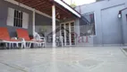 Foto 3 de Casa com 2 Quartos à venda, 161m² em Vila São Silvestre, Barueri