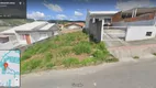 Foto 2 de Lote/Terreno à venda, 200m² em Bela Vista, Palhoça