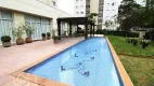 Foto 34 de Apartamento com 4 Quartos à venda, 154m² em Parque Colonial, São Paulo
