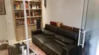 Foto 4 de Apartamento com 3 Quartos à venda, 155m² em Gonzaga, Santos