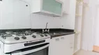 Foto 11 de Apartamento com 2 Quartos à venda, 58m² em Vila Mariana, São Paulo