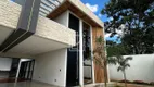 Foto 3 de Casa com 4 Quartos à venda, 190m² em Anápolis City, Anápolis