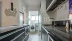 Foto 19 de Apartamento com 2 Quartos à venda, 65m² em Perdizes, São Paulo