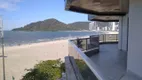 Foto 2 de Apartamento com 4 Quartos à venda, 170m² em Barra Sul, Balneário Camboriú