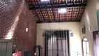 Foto 41 de Sobrado com 4 Quartos para venda ou aluguel, 145m² em Tatuapé, São Paulo