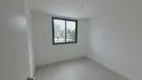 Foto 14 de Apartamento com 3 Quartos à venda, 98m² em Charitas, Niterói