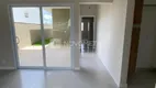 Foto 6 de Casa de Condomínio com 3 Quartos à venda, 155m² em Jardim Planalto, Monte Mor