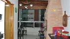 Foto 23 de Sobrado com 3 Quartos à venda, 107m² em Vila Beatriz, São Paulo