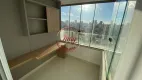 Foto 29 de Apartamento com 3 Quartos à venda, 171m² em Saraiva, Uberlândia