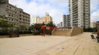 Foto 25 de Flat com 1 Quarto para alugar, 37m² em Bela Vista, São Paulo