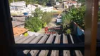 Foto 31 de Sobrado com 4 Quartos à venda, 155m² em Botujuru, Mogi das Cruzes