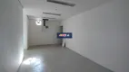 Foto 11 de Sala Comercial para alugar, 260m² em Centro, Guarulhos