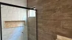 Foto 7 de Casa com 2 Quartos à venda, 175m² em Papagaio, Feira de Santana