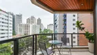 Foto 10 de Apartamento com 3 Quartos à venda, 177m² em Perdizes, São Paulo