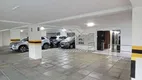 Foto 5 de Apartamento com 3 Quartos à venda, 65m² em Campo Grande, Recife