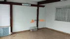 Foto 16 de Casa com 4 Quartos para alugar, 140m² em Vila Formosa, São Paulo