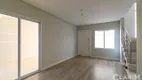 Foto 5 de Sobrado com 3 Quartos à venda, 134m² em Pilarzinho, Curitiba