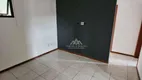 Foto 12 de Apartamento com 3 Quartos para venda ou aluguel, 106m² em Santa Cruz do José Jacques, Ribeirão Preto