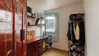 Foto 30 de Apartamento com 3 Quartos à venda, 115m² em Portão, Curitiba