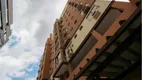 Foto 33 de Apartamento com 3 Quartos à venda, 98m² em Boa Vista, Porto Alegre