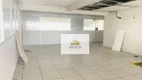 Foto 4 de Sala Comercial para venda ou aluguel, 362m² em Ilha do Leite, Recife