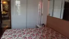 Foto 16 de Cobertura com 4 Quartos à venda, 331m² em Guarapiranga, Ponte Nova