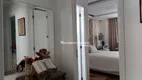 Foto 13 de Apartamento com 3 Quartos à venda, 96m² em Jardim Guanabara, Campinas