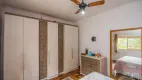 Foto 22 de Casa com 4 Quartos à venda, 300m² em Rio Branco, São Leopoldo