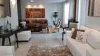 Foto 13 de Casa de Condomínio com 4 Quartos à venda, 800m² em Vila del Rey, Nova Lima