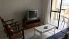 Foto 6 de Apartamento com 2 Quartos à venda, 61m² em Praia Grande, Ubatuba