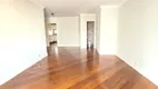 Foto 8 de Apartamento com 3 Quartos à venda, 130m² em Moema, São Paulo