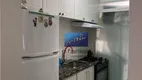Foto 12 de Apartamento com 3 Quartos à venda, 54m² em Vila Salete, São Paulo