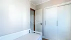 Foto 20 de Apartamento com 3 Quartos à venda, 64m² em Freguesia do Ó, São Paulo