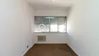 Foto 3 de Apartamento com 3 Quartos à venda, 106m² em Flamengo, Rio de Janeiro