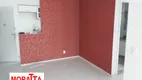 Foto 11 de Apartamento com 3 Quartos para venda ou aluguel, 70m² em Saúde, São Paulo