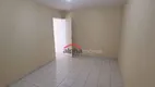 Foto 10 de Casa com 1 Quarto à venda, 82m² em Parque Ortolandia, Hortolândia