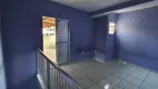 Foto 11 de Casa com 1 Quarto para alugar, 80m² em Parque Imperial, Barueri