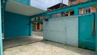 Foto 3 de Apartamento com 4 Quartos à venda, 159m² em Santíssimo, Rio de Janeiro