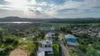 Foto 10 de Lote/Terreno à venda, 1000m² em Quintas da Jangada 2 Secao, Ibirite
