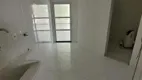Foto 27 de Casa com 4 Quartos à venda, 270m² em Boa Vista, Sorocaba