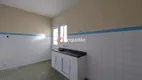 Foto 6 de Apartamento com 2 Quartos para alugar, 90m² em Centro, Pelotas