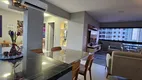 Foto 11 de Apartamento com 2 Quartos à venda, 76m² em Alto da Glória, Goiânia