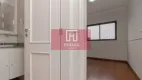 Foto 20 de Apartamento com 4 Quartos à venda, 250m² em Vila Santo Estéfano, São Paulo