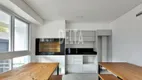 Foto 21 de Apartamento com 2 Quartos à venda, 80m² em Vila Nova, Novo Hamburgo