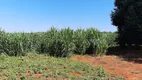 Foto 20 de Fazenda/Sítio à venda em Area Rural do Paranoa, Brasília